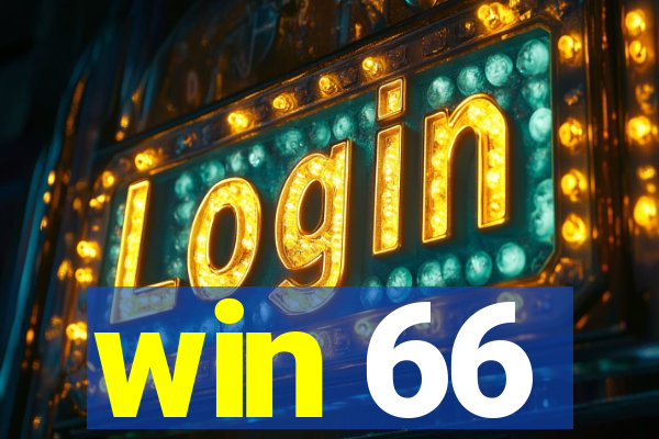 win 66